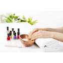 Manicura Spa