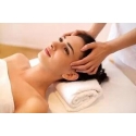 Craneo Facial